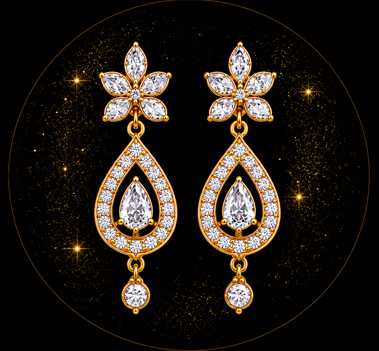 Earings