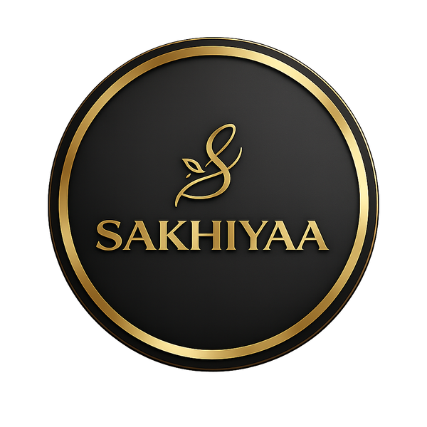 Sakhiyaa